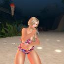 Thumb 5edc5ef1289dd27135e7d9da