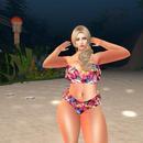 Thumb 5edc5f23d774f8345c5d2740