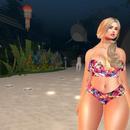 Thumb 5edc5f43289dd27626e90b3e