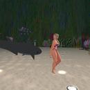 Thumb 5edc5f94d9859c2e42f81892