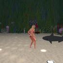 Thumb 5edc5fc173ed170bfcf3fecf