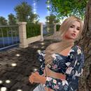 Thumb 5edd62b673ed171f55f3fecf