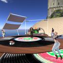 Thumb 5ede6d57d774f85600f2b792