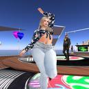 Thumb 5ede7482d774f815ef3b96f2