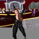 Thumb 62f8782b5e66b8665399b99c