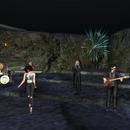 Thumb 6306ee869b6da36ed8887c33