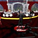 Thumb 6322a0780e420519fd4f8f5f