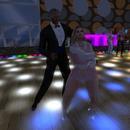 Thumb 63360138acb987062cbfafc4