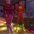 Thumb 6338ad85a4e9e509e18ccc05