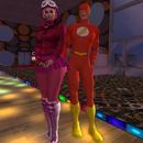 Thumb 6338ada8e585601fc2490d5f