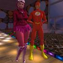 Thumb 6338ade9e6a5a00d338d4dc4