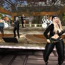 Thumb 63390f29ab00586c4f5e31b5