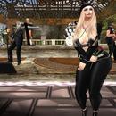 Thumb 633910d0ab00586f425e31b5