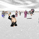 Thumb 634b7b03b806c8061c4b2a79