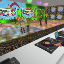 Thumb 63543db9df68fe5c1b9b273a