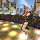 Thumb 63543e14bac4c846cefcb6f2