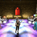 Thumb 6354c255a307432dffae3728