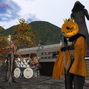 Thumb 6359fce2258d0b4cce7be89d