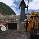 Thumb 6359fd691bcaa42413de70ae