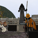 Thumb 6359fdac31b4d867d4959694