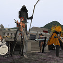 Thumb 6359fde0ff69a44829b78175