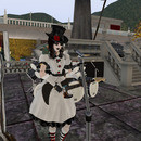 Thumb 6359fe2c885742584f3ac573