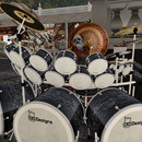 Thumb 6359feabb1897310a68ddc4e