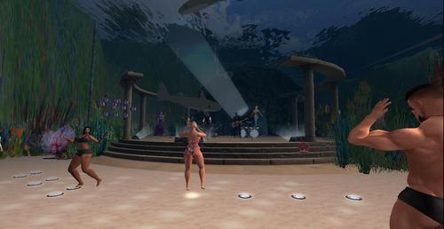 Web 5edc581373ed174689f3fecf