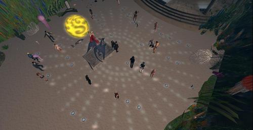 Web 5edc5a9a73ed17593ef3fecf