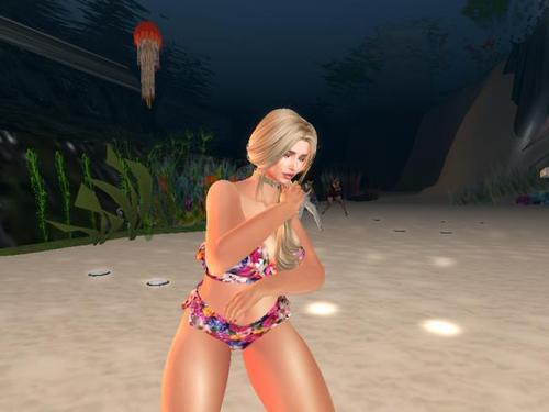 Web 5edc5ef1289dd27135e7d9da