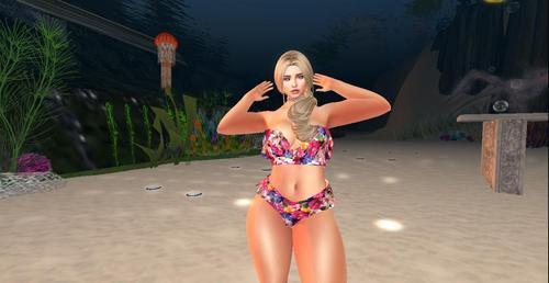 Web 5edc5f23d774f8345c5d2740