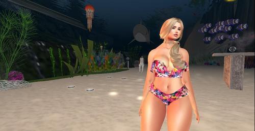 Web 5edc5f43289dd27626e90b3e