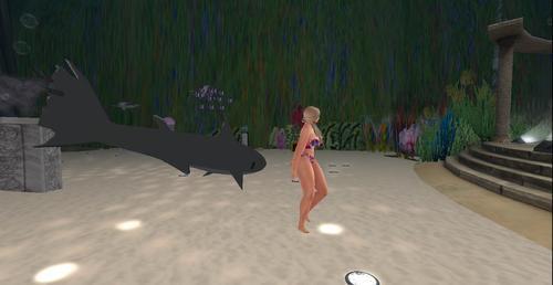 Web 5edc5f94d9859c2e42f81892