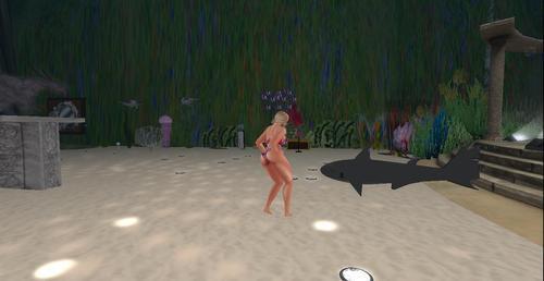 Web 5edc5fc173ed170bfcf3fecf