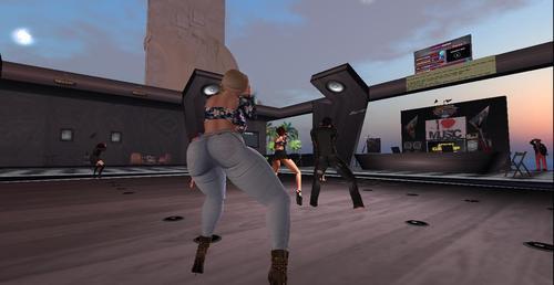 Web 5edd4e0d73ed173351fdbcb2