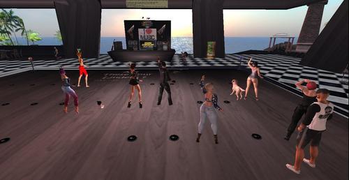 Web 5edd4e86d9859c3e97e2ea6a