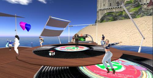 Web 5ede6d57d774f85600f2b792