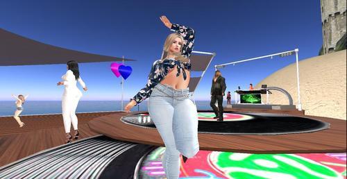 Web 5ede7482d774f815ef3b96f2