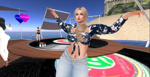 Web 5ede75b873ed1732d2f3fecf