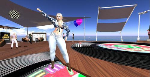 Web 5ede82b2289dd20702c41038