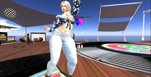 Web 5ede82f173ed1730d60b91b2