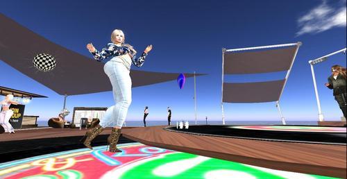 Web 5ede8396289dd20f5aa116f6