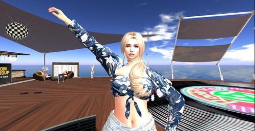 Web 5ede8422289dd217d6e7d9da