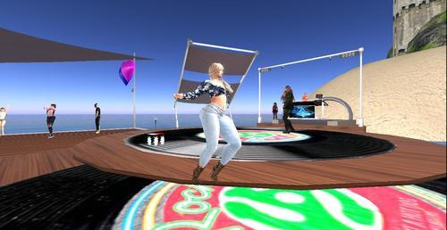 Web 5ede8a5cd774f86fb4b89d9e