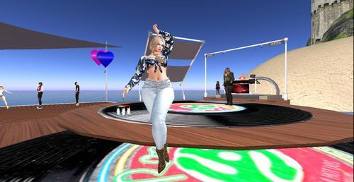 Web 5ede8ad2289dd253c7a116f6