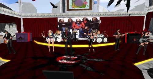 Web 62049317416a394f4a5baa9e