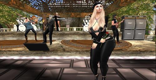 Web 633910d0ab00586f425e31b5