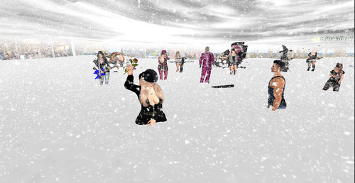 Web 634b7b03b806c8061c4b2a79