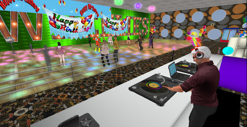 Web 63543db9df68fe5c1b9b273a