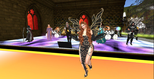 Web 6354c1ecb189732e618ddc4e